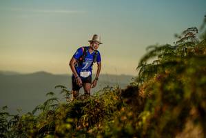 BIB: 5332
                            <button type="button" onclick="openModal(19035794)" class="btn btn-primary btn-sm float-right btn-popup" data-toggle="modal" data-target=".modal-high-quality">
                        <i class="fas fa-shopping-cart"></i> Add to Cart
                    </button>
                                            <button type="button" onclick="isThisMe(19035794, true)" class="btn btn-success btn-sm float-right btn-popup btn-isme hidden" data-toggle="tooltip" data-placement="bottom" title="นี่คือรูปของคุณใช่ไหม คลิกที่นี่เพื่อเอาเข้าอัลบั้ม">
                        <i class="fas fa-plus"></i> Add to album
                    </button>
                    <button type="button" onclick="isThisMe(19035794, false)" class="btn btn-warning btn-sm float-right btn-popup btn-isnotme hidden">
                        <i class="fas fa-ban"></i> Remove from album
                    </button>